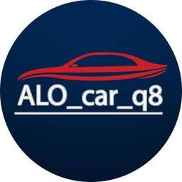 ALO_car_q8 ..