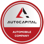 Auto Capital Office