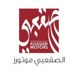 Alsaqabi Motors 