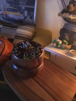 ابو سعد ابو سعد