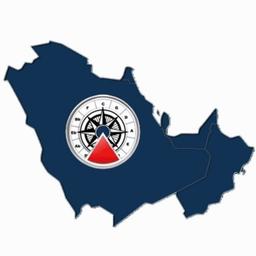 بوعلي KUWAIT_NAV