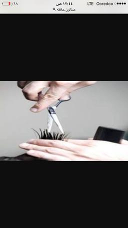 محمد العنزي