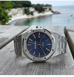 ابو محمد الشمري