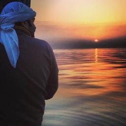 عبدالرحمن العتيبي 