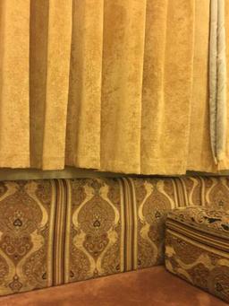 ابو عبدالله