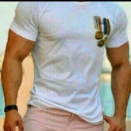 عبداللطيف العنزي