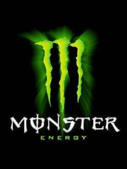 حامد بومحمد