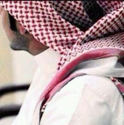 فزاع الشمري