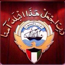 Mr υиℓιмιтєD