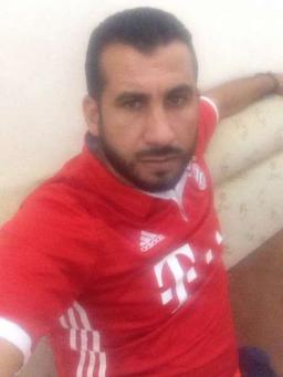 ناصر الخلاوي