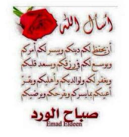 سلطان الشمري