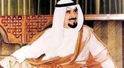 ماجد الحمدان