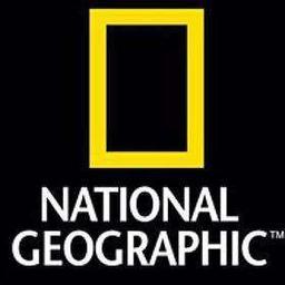 تركي المطيري