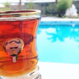 محمد الخليفه