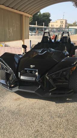 مستخدم فورسيل 