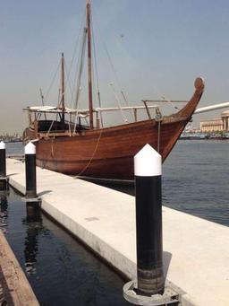 احمد بوعبدالله