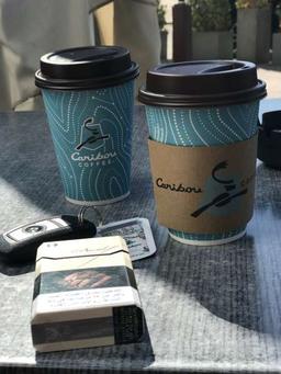 عيسى عبدالله 