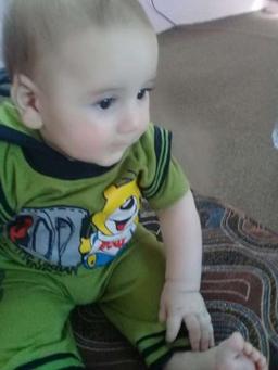 كهربائي ابو محمد