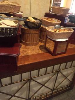 احمد العازمي