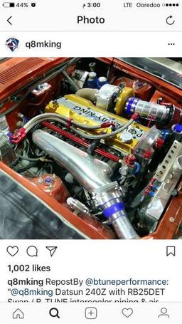 ايمن ابوعون