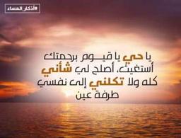 فتحي الدوادبي