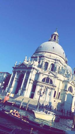 عبدالله علي