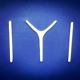 محمد العجمي