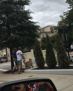 عبدالله العنزي