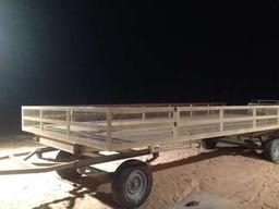 الله يحفظ الكويت من كل مكروه