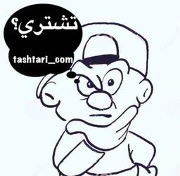 tashtari_com 