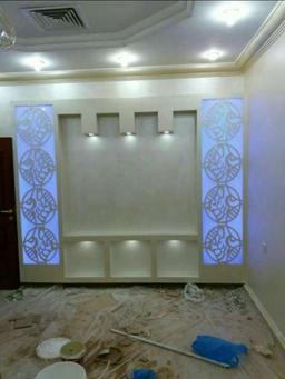 مصطفى ابومحمد