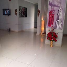 مستخدم فورسيل 