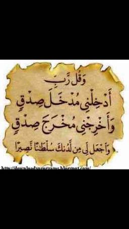 بو ناصر راشد