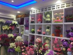 حمدي العمده