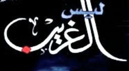 ابو ضاري السبيعي