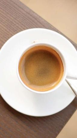 احمد المحيسن