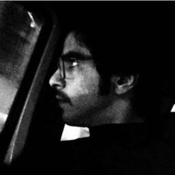 محمد المطيري