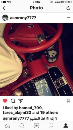 يوسف بوضاري