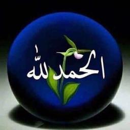 ابو محمد  وليد 