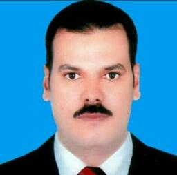 ابوياسين مدير تسويق مركز دريم لاند