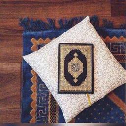 راجح الهاجري