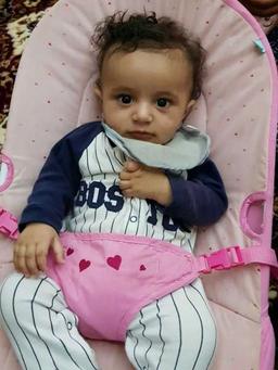 ناصر بن زيد