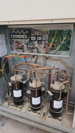 عبدالله  ابو مالك 