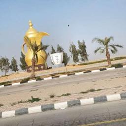 بوخالد المنصور 