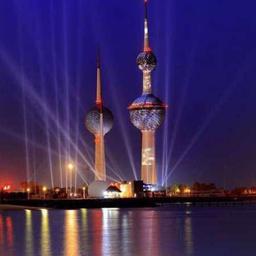 فيصل السعيدي