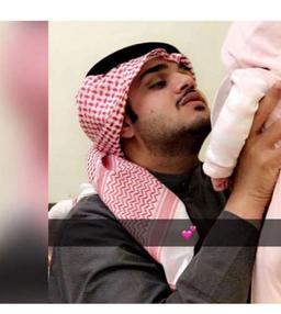 علي الحاوي -مطور-مبرمج-تقني