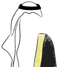 عبدالله العتيق