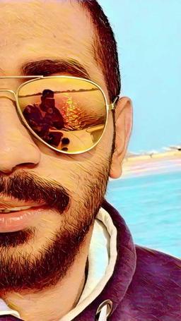 عبدالله الصقلاوي