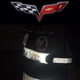 عبدالرحمن موسى الحسين