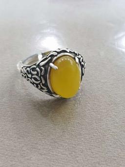 عبدالله العنزي